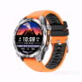 HD300 SmartWatch - 图片 3