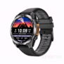 HD300 SmartWatch