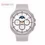 HD8C Smart Screen Watch - 图片 2