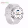 HD8C Smart Screen Watch - 图片 5