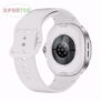 HD8C Smart Screen Watch - 图片 7