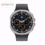 HD8C Smart Screen Watch - 图片 3