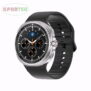 HD8C Smart Screen Watch