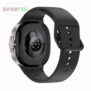 HD8C Smart Screen Watch - 图片 6
