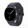 Smart Watch HD8 Mini 1.29 Inch 360 * 360 TFT Waterproof Heart Rate