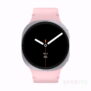 Smart Watch HD8 Mini 1.29 Inch 360 * 360 TFT Waterproof Heart Rate - 图片 4