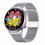 HK39T Women's Smart Watch Fitness - 图片 6