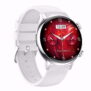 HK39T Women's Smart Watch Fitness - 图片 2