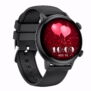 HK39T Women's Smart Watch Fitness