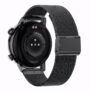 HK39T Women's Smart Watch Fitness - 图片 7