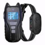 X13 Remote Dog Training Collar - 4 Channels