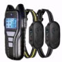 X13 Remote Dog Training Collar - 4 Channels - 图片 2