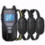 X13 Remote Dog Training Collar - 4 Channels - 图片 3