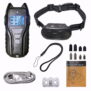 X13 Remote Dog Training Collar - 4 Channels - 图片 5