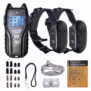 X13 Remote Dog Training Collar - 4 Channels - 图片 6