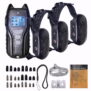 X13 Remote Dog Training Collar - 4 Channels - 图片 7