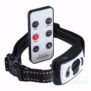 K260 2 IN 1 Remote Dog  Training Collar - 图片 3