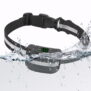 2-in-1 GPS Wireless Dog Fence and Remote Dog Training Collar KD-G2 - 图片 11