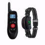 2-in-1 Wireless Dog Fence & Remote Training Collar System KD-W2 - 图片 6