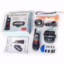2-in-1 Wireless Dog Fence & Remote Training Collar System KD-W2 - 图片 8
