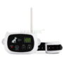 Wireless Dog Fence System KD661