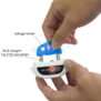 Wireless Dog Fence System KD661 - 图片 6