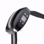 KD662 GPS Wireless Dog Fence