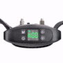 KD662 GPS Wireless Dog Fence - 图片 2