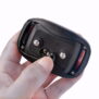KD662 GPS Wireless Dog Fence - 图片 3