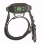 KD662 GPS Wireless Dog Fence - 图片 4