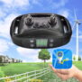 KD662 GPS Wireless Dog Fence - 图片 5