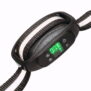 KD662 GPS Wireless Dog Fence - 图片 7
