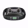 KD662 GPS Wireless Dog Fence - 图片 8