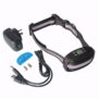 KD662 GPS Wireless Dog Fence - 图片 9