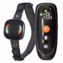 H736 Remote Dog Training Collars Shock E Collar