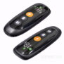 H736 Remote Dog Training Collars Shock E Collar - 图片 4