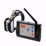 Wireless Electronic Pet Fence System Model 882