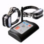 Wireless Electronic Pet Fence System Model 882 - 图片 2