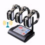 Wireless Electronic Pet Fence System Model 882 - 图片 3