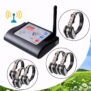 Wireless Electronic Pet Fence System Model 882 - 图片 5