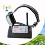 Wireless Electronic Pet Fence System Model 882 - 图片 7