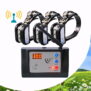 Wireless Electronic Pet Fence System Model 882 - 图片 8