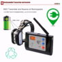 Wireless Electronic Pet Fence System Model 882 - 图片 11