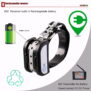 Wireless Electronic Pet Fence System Model 882 - 图片 12