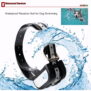 2-in-1 Wireless Dog Fence & Electric Training Collar System Model 883 - 图片 10