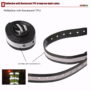 2-in-1 Wireless Dog Fence & Electric Training Collar System Model 883 - 图片 13