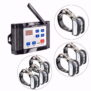 Model 888 2-in-1 Fence & Training System