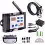 Model 888 2-in-1 Fence & Training System - 图片 2