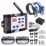 Model 888 2-in-1 Fence & Training System - 图片 3