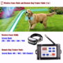 Model 888 2-in-1 Fence & Training System - 图片 5